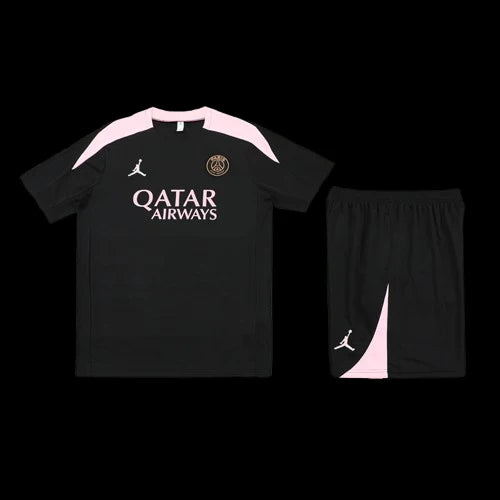 Ensemble PSG